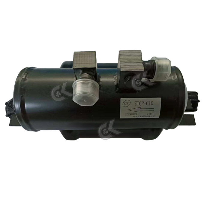 ZTCP-C10
