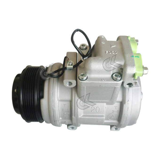 10PA20C-6PK