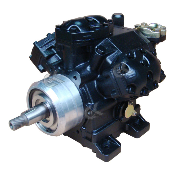 6C620C