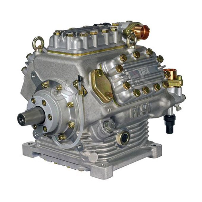 FKX50-775N
