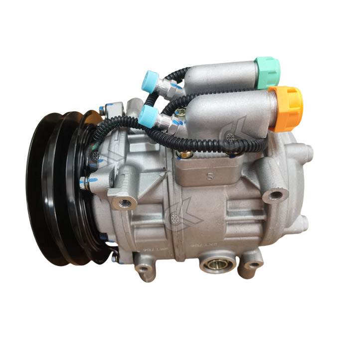 GY10P35-1