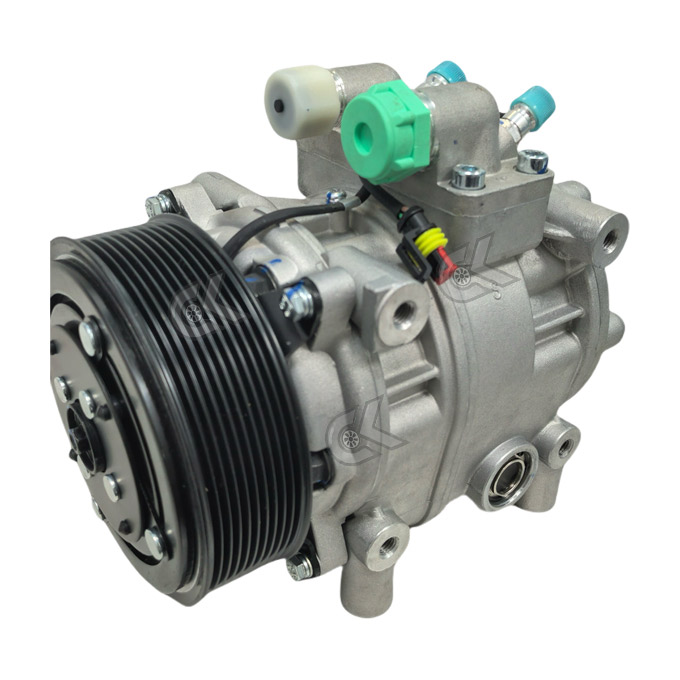 GY10P35-10PK-24V
