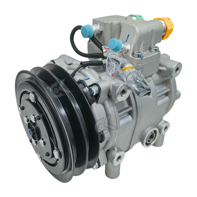 GY10P35