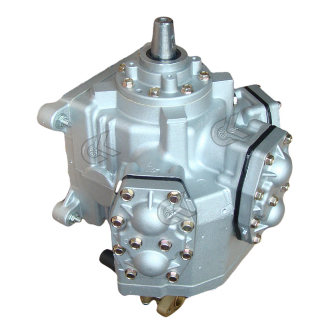 MB51-6