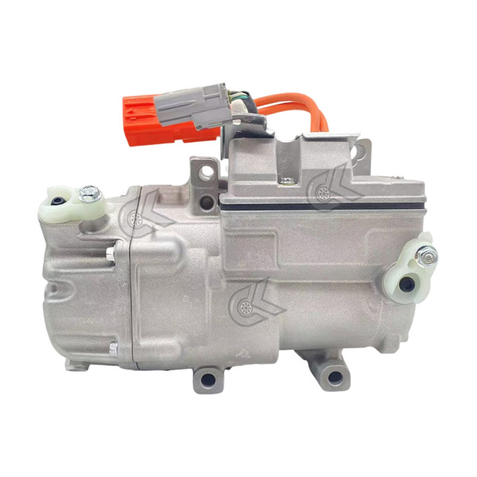 Model-S-14