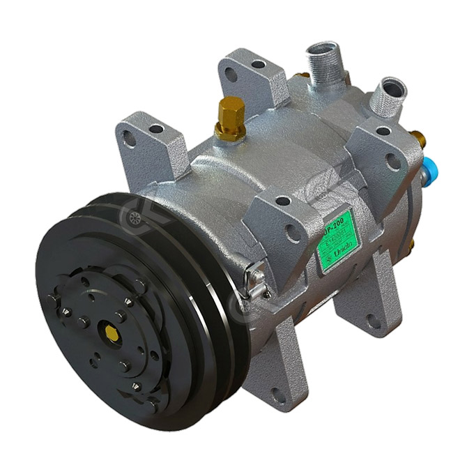 UP-200