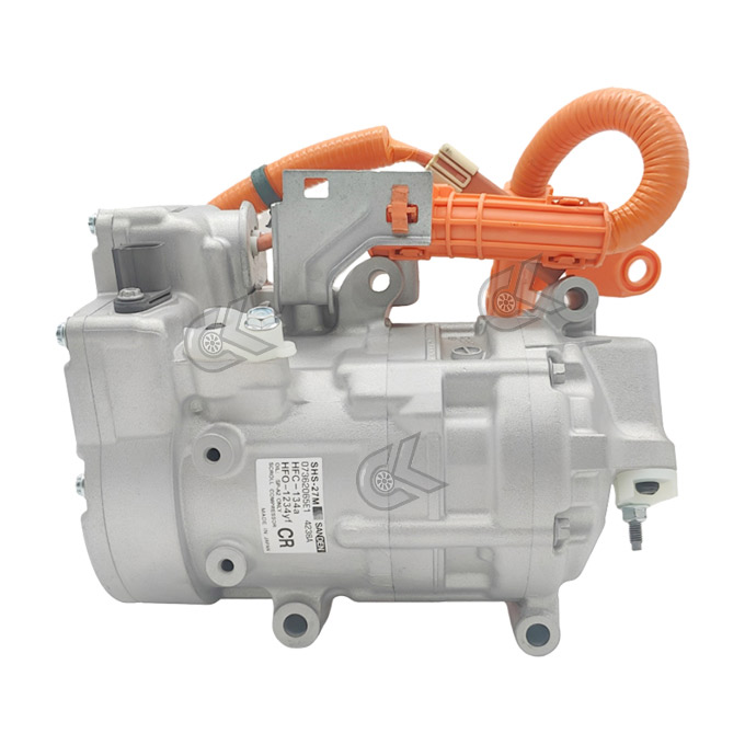 VEZEL-GP5-SHS-27M
