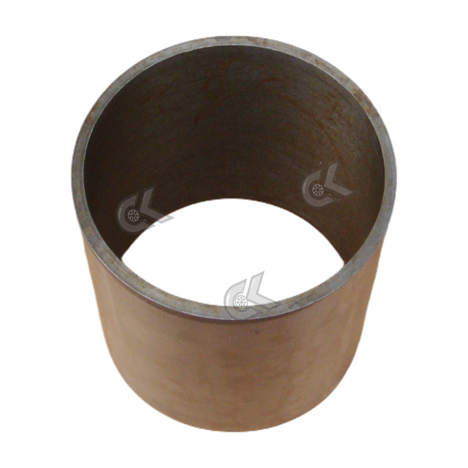 Cylinder-liner
