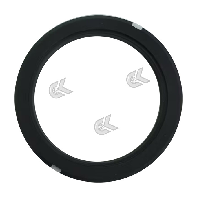 Rotating-Oring