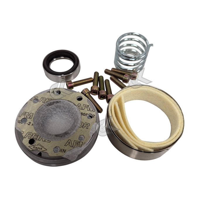 Shaft-seal-of-FK30