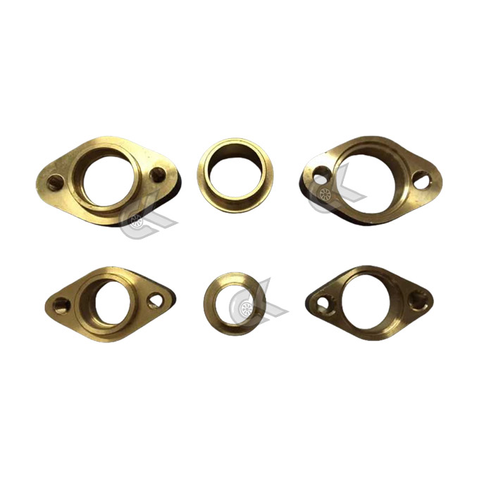 Connector-1