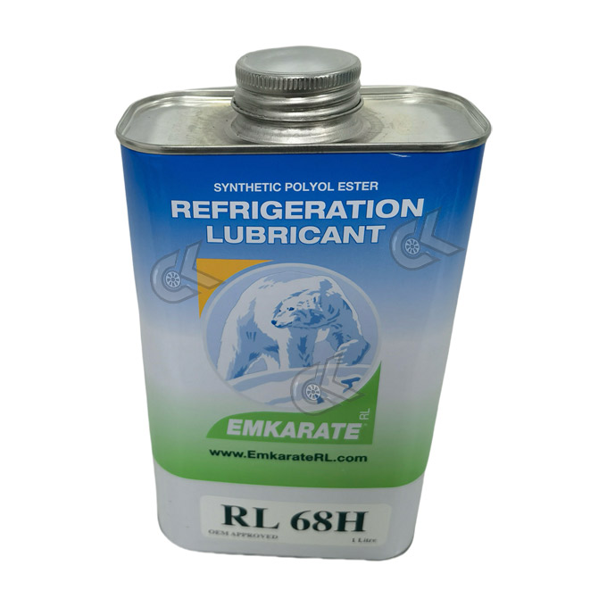 RL-68H