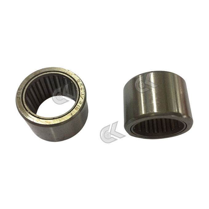 TM31-Roller-Bearing