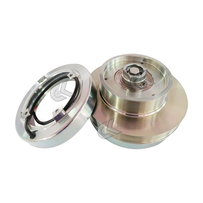 213-155-1A9PK