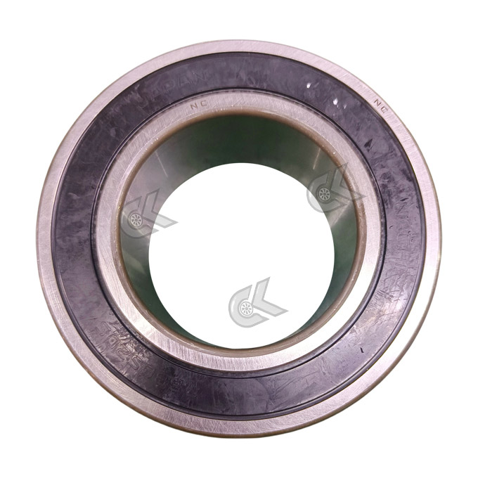 6C620C