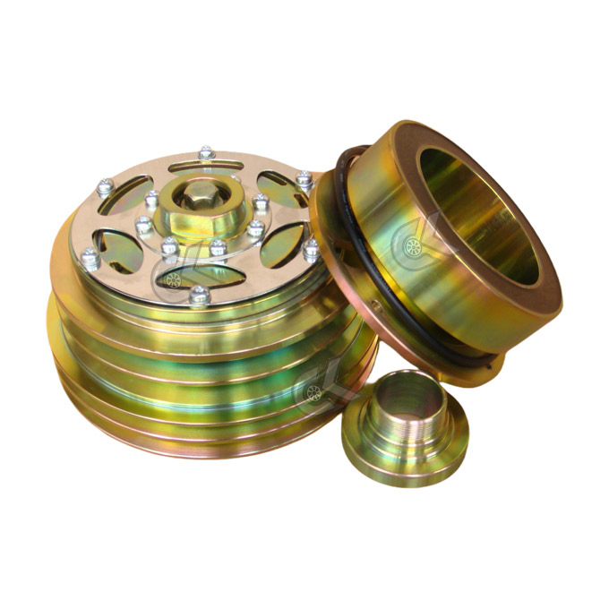 LW-226-204-2A2B