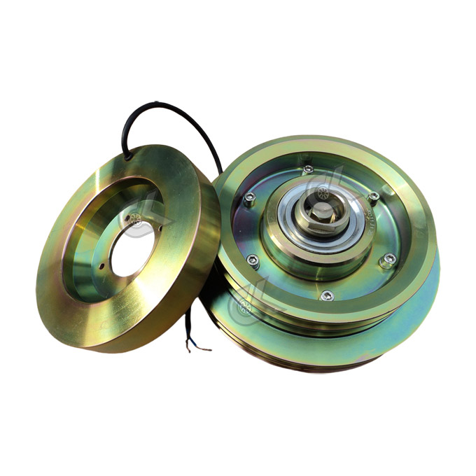 Mando-210-260
