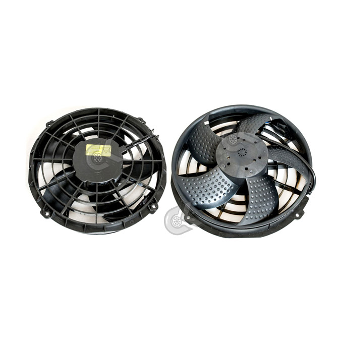 FZP30005A-2206C-2L01