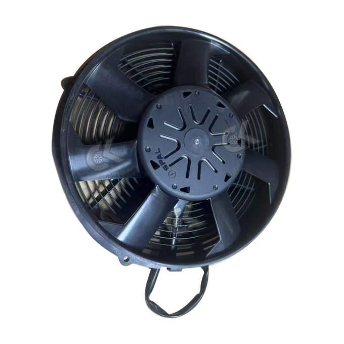 VA90-BBL384B
