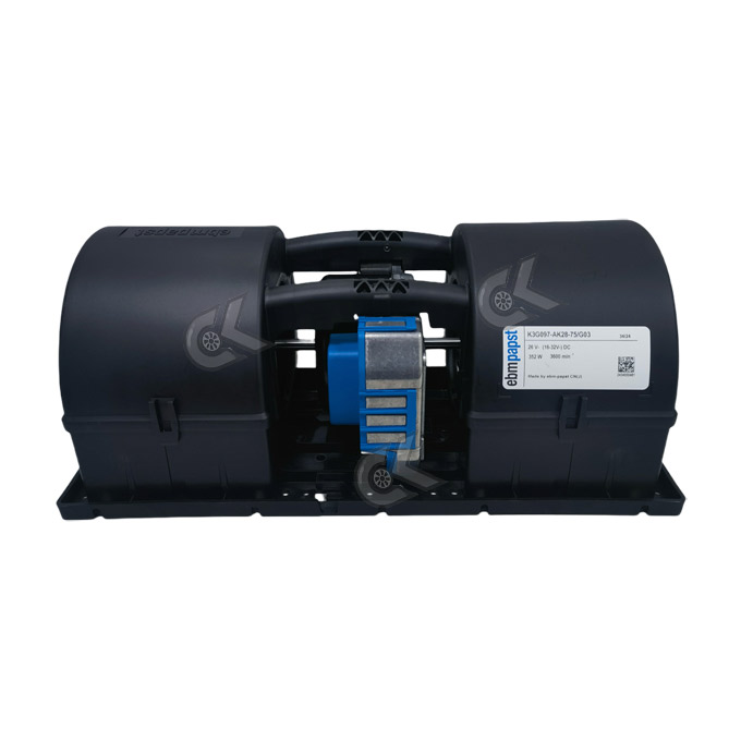 K3G097-AK28-75