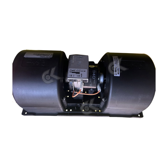 SPL-006-B40-22