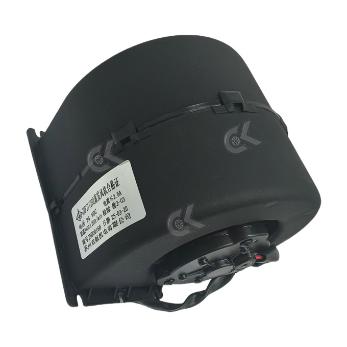 ZHF211202-1