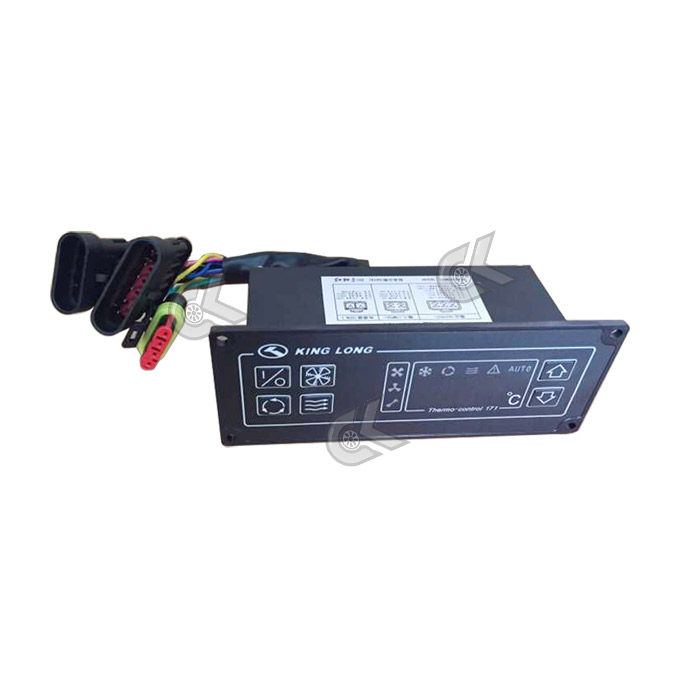 SK-17-1AMP