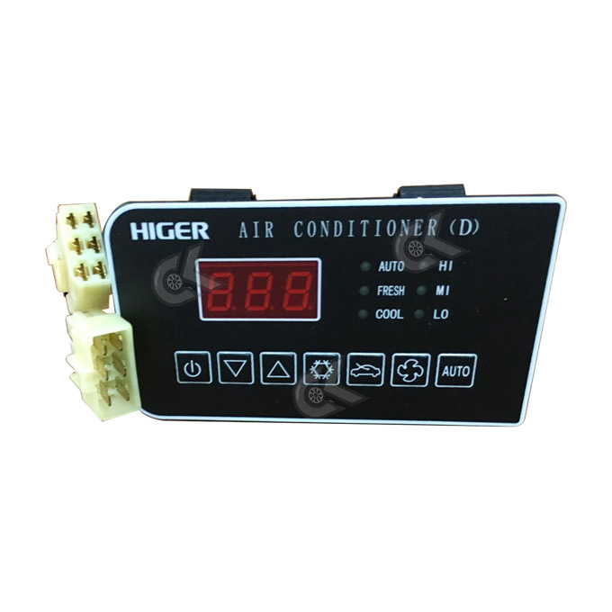 TY-0842S