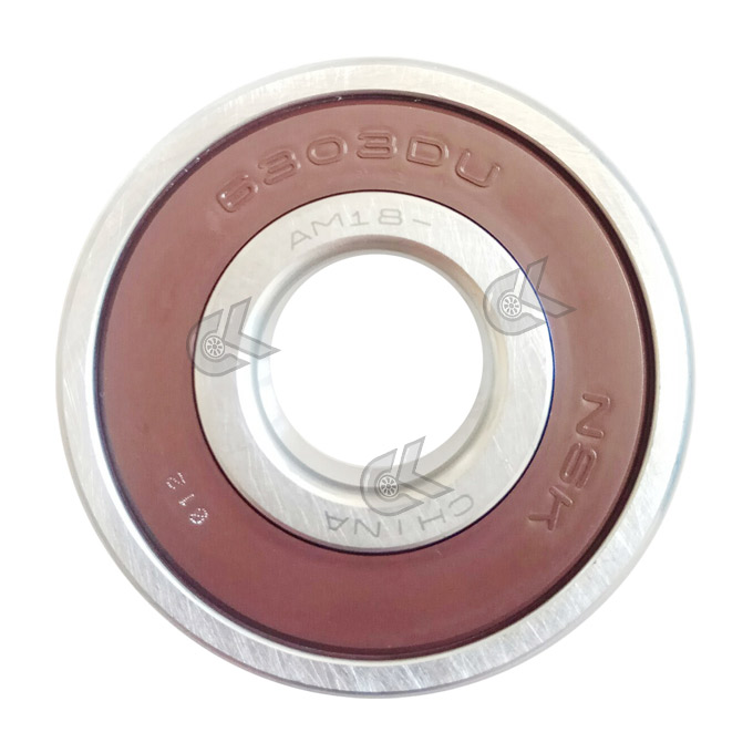 6203DU