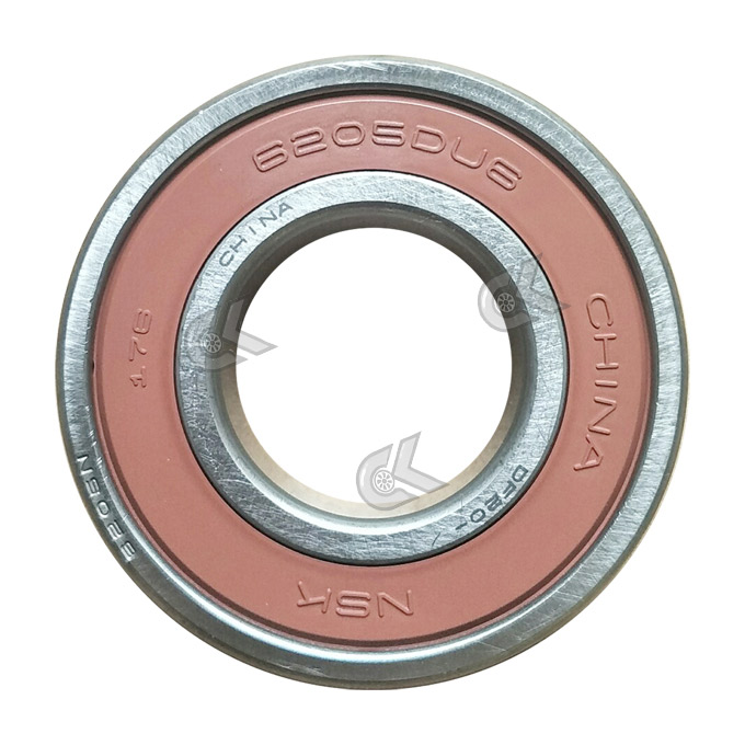 6205DU6