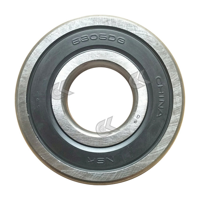 6305DG