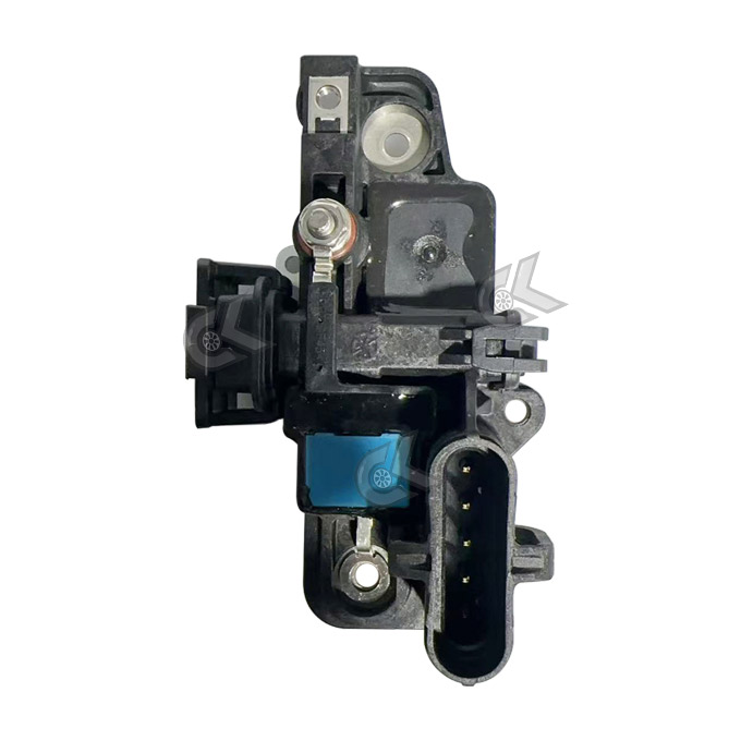 6523-62L