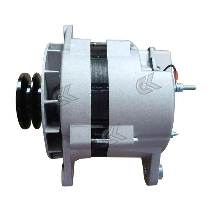 8LHA3040UC