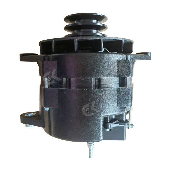 8LHA3096UC