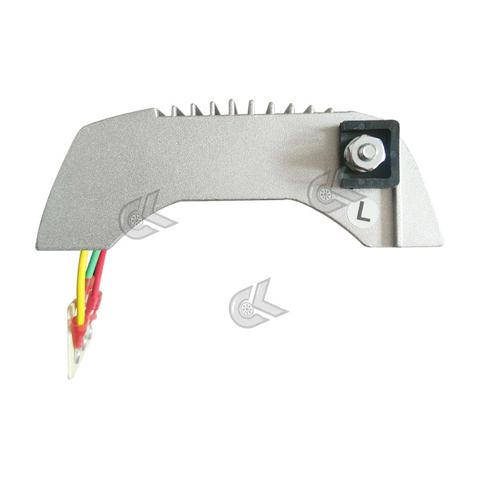 8RL3023C-8SC3110VC