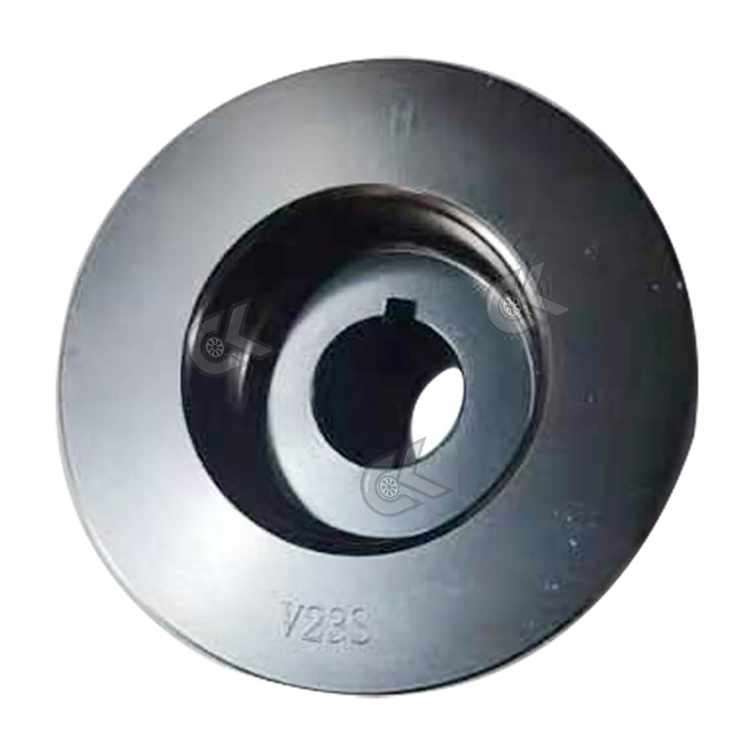 8SC3110VC-4