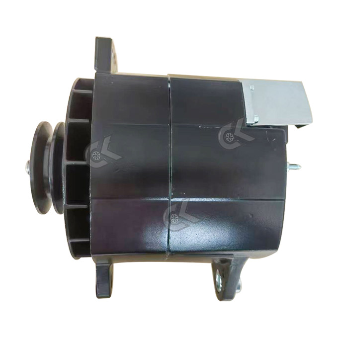 8SC3110VC