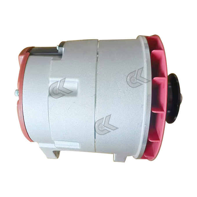 8SC3141VC