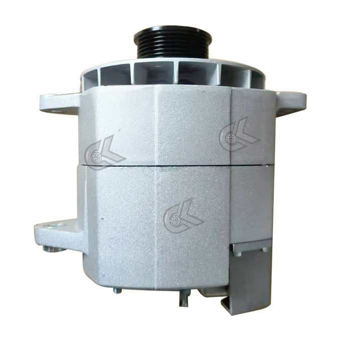 8SC3200V