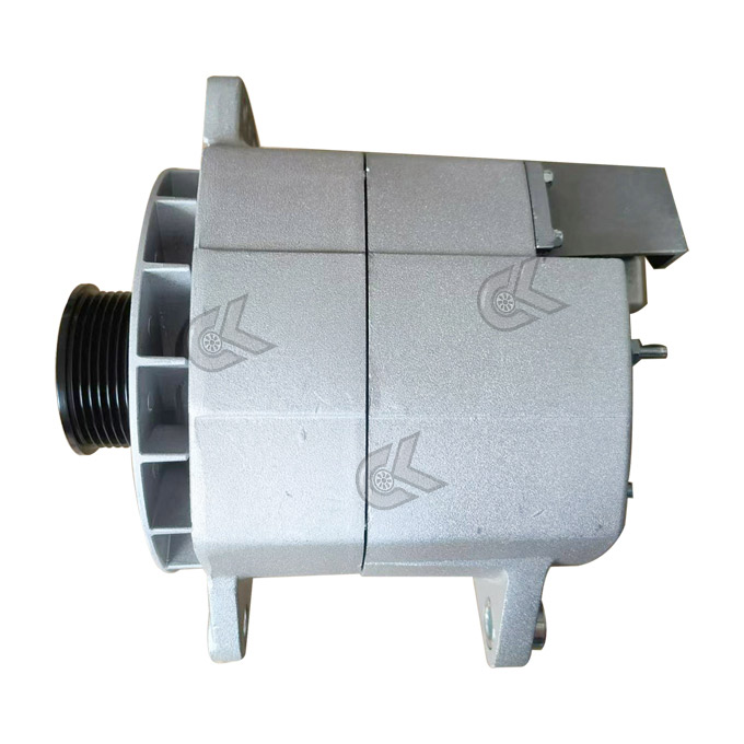 8SC3238VC