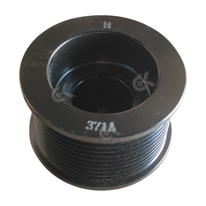 AC172RA-1