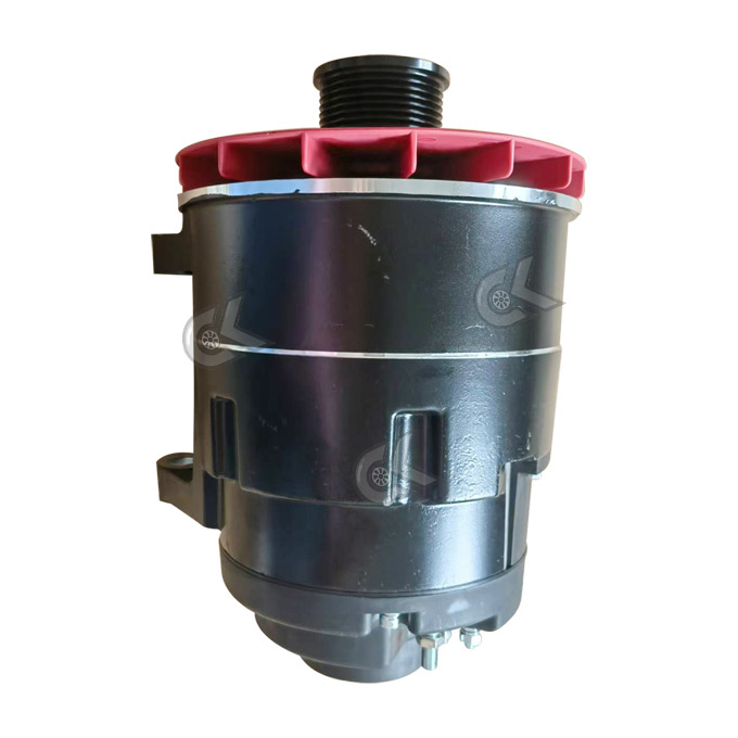 AC172RA