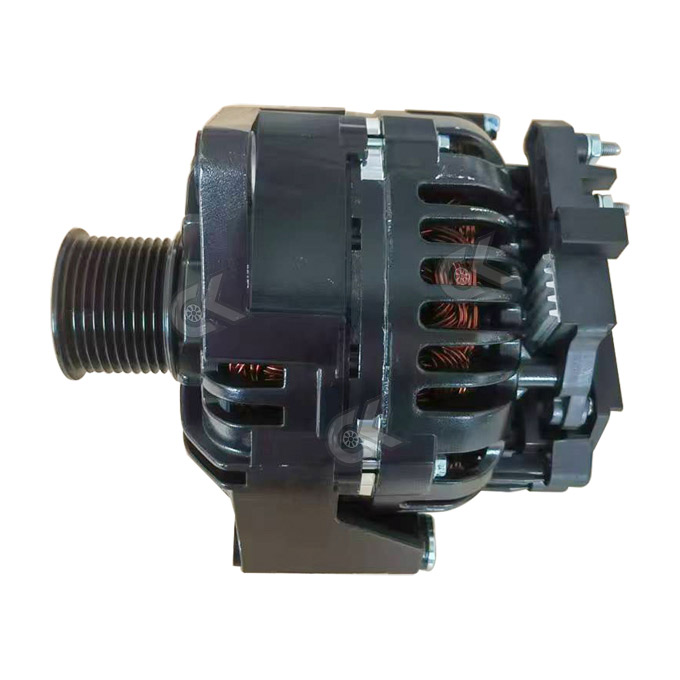 AV147D