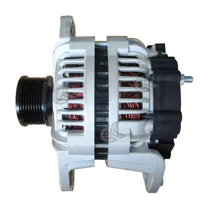 AV168A3011