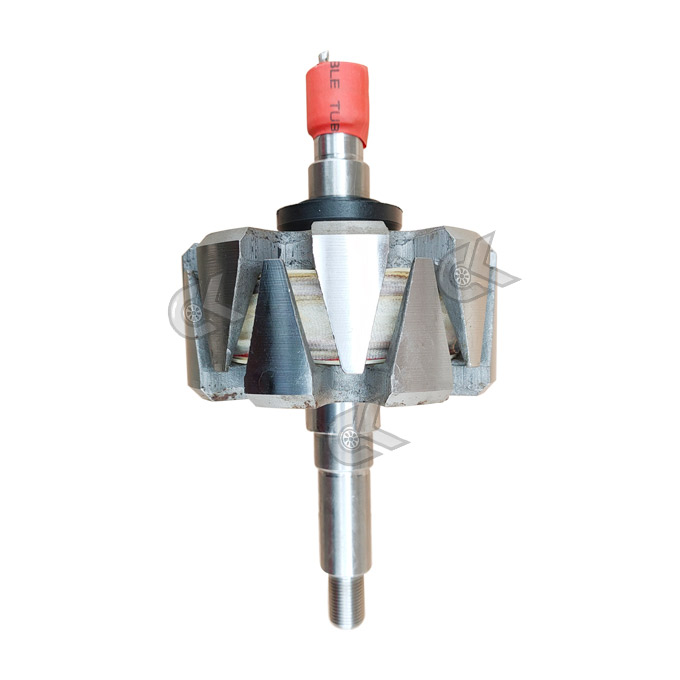 AVI147-AV168S-1