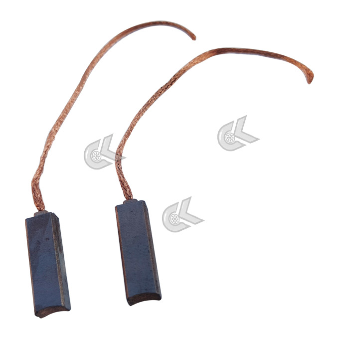 AVI147D-168S