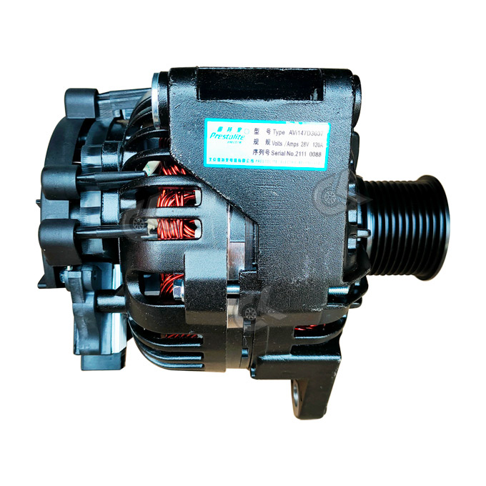 AVI147D3007
