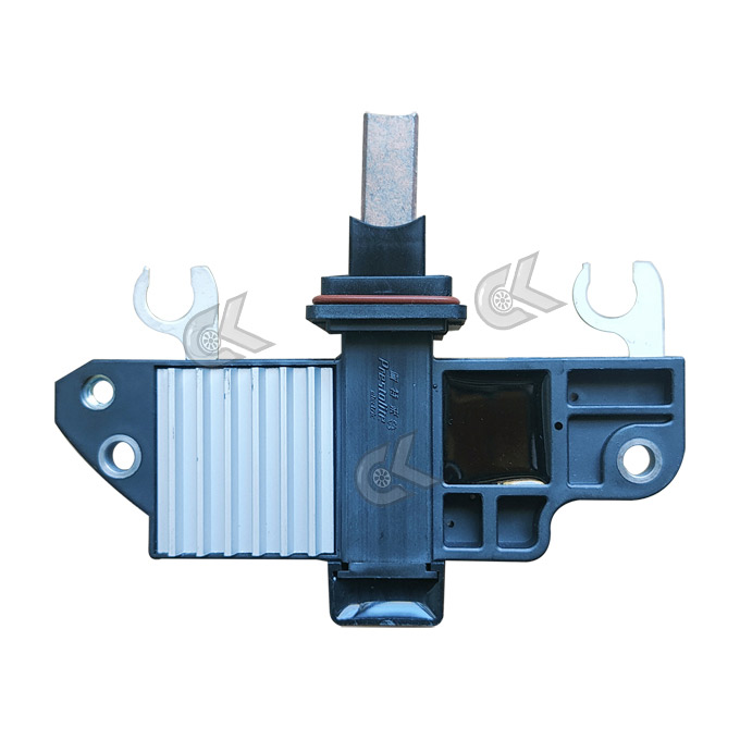 AVi168-8RL3016-C3018C