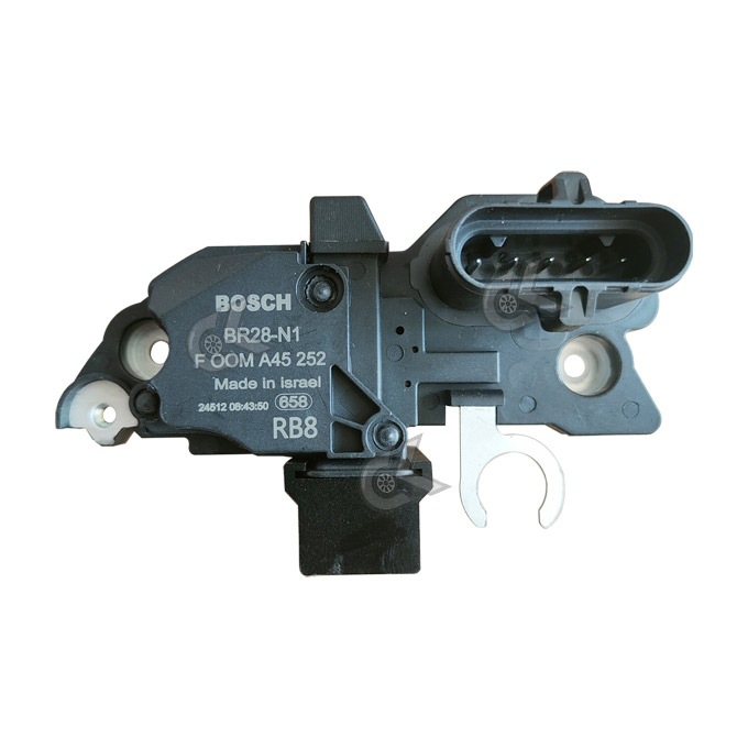BOSCH-BR28-N1