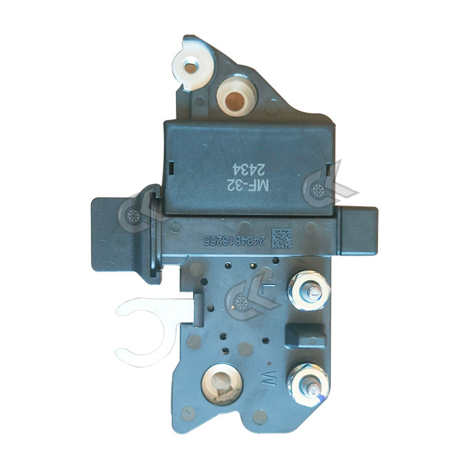 MF-32-AVI-147-AVI168S